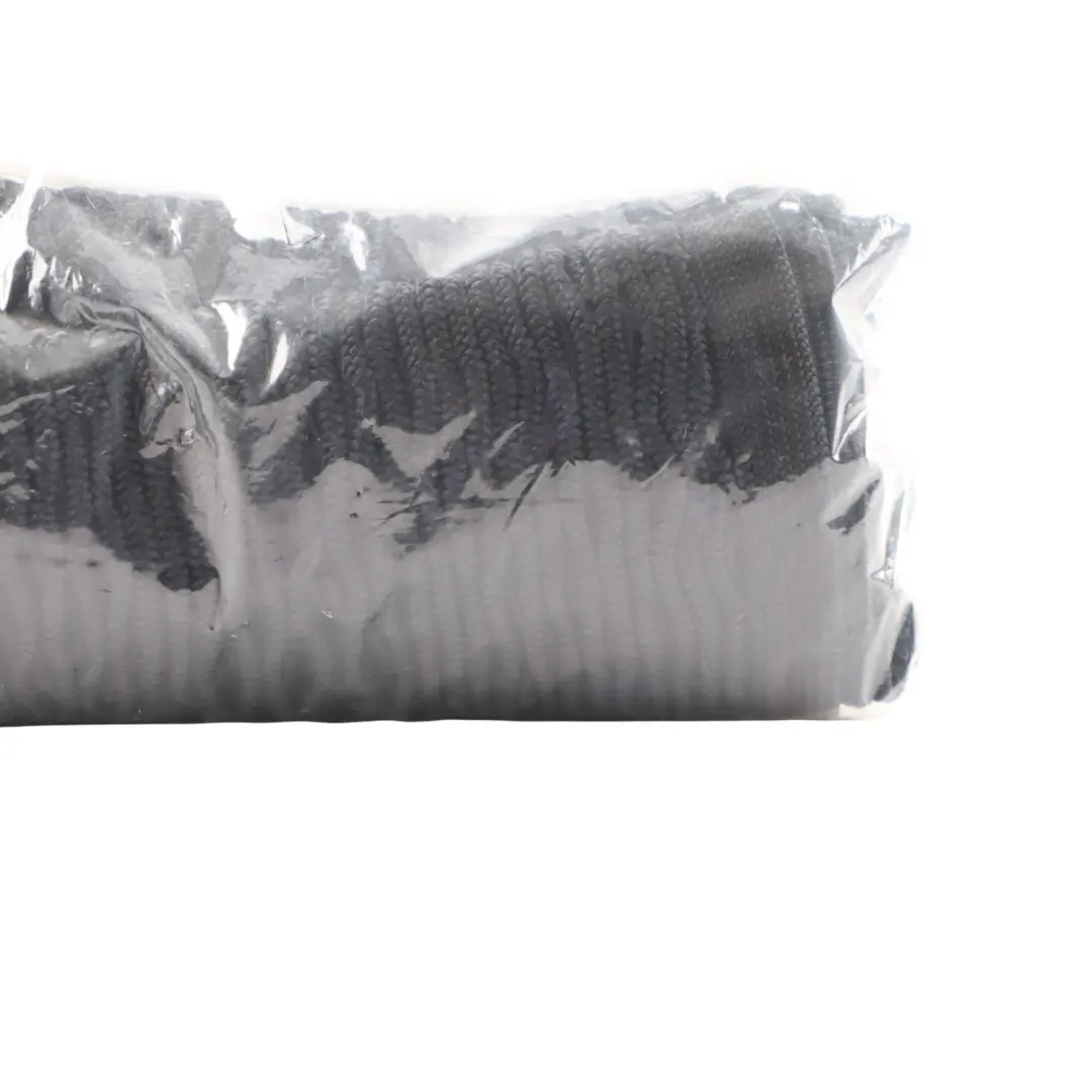 Trunk Boot Cargo Net Floor Luggage Compartment Organiser to BMW X4 F26 with Part number 7245211 BMW X4 F26 Trunk Boot Cargo Net Floor Luggage Compartment Organiser - SKU 7245211 - Part number 7245211