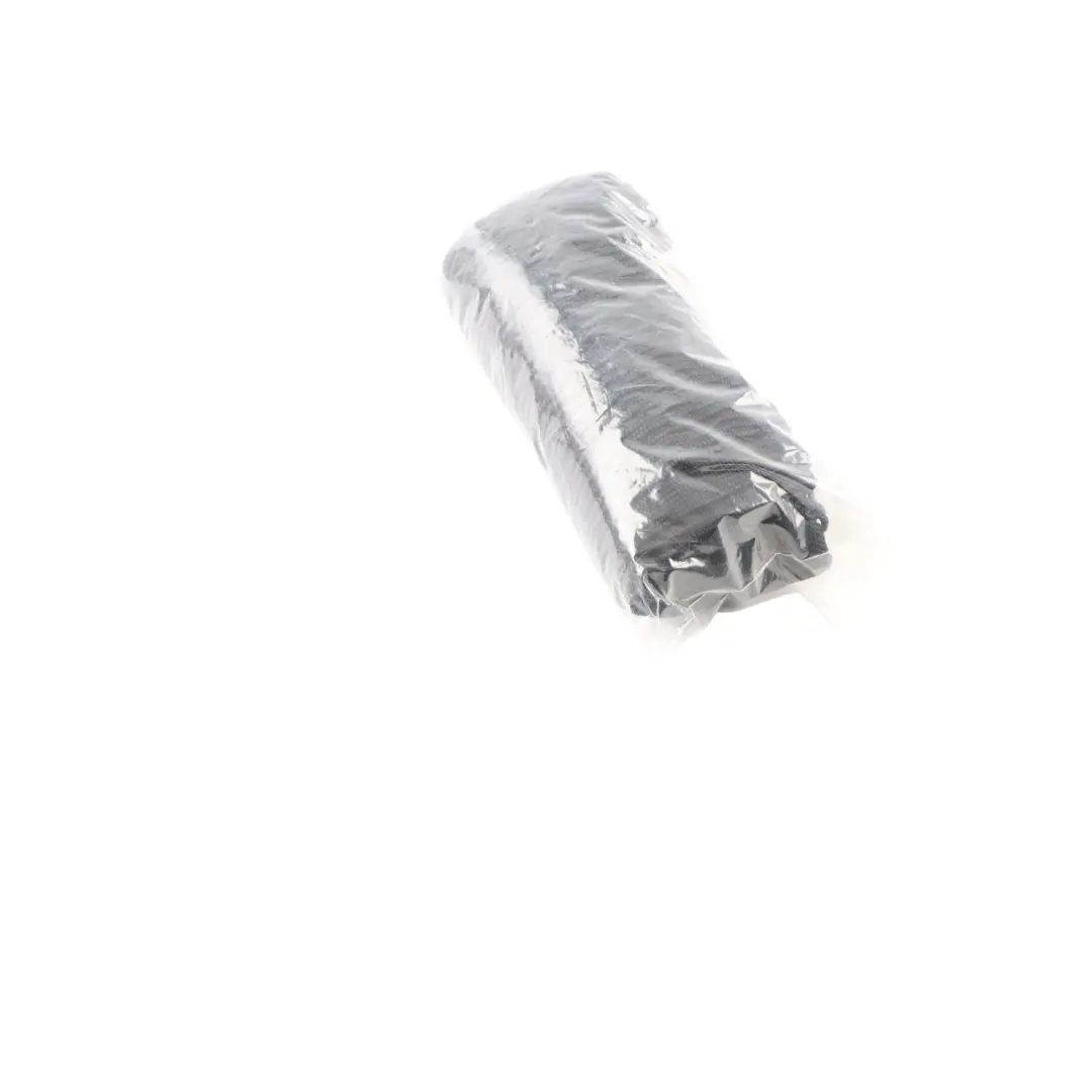 Kofferraum Gepäcknetz Boden Organizer für BMW X4 F26 mit Teilenummer 7245211 BMW X4 F26 Kofferraum Gepäcknetz Boden Organizer - SKU 7245211 - Teilenummer 7245211