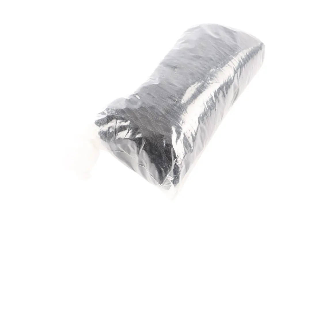 Trunk Boot Cargo Net Floor Luggage Compartment Organiser to BMW X4 F26 with Part number 7245211 BMW X4 F26 Trunk Boot Cargo Net Floor Luggage Compartment Organiser - SKU 7245211 - Part number 7245211