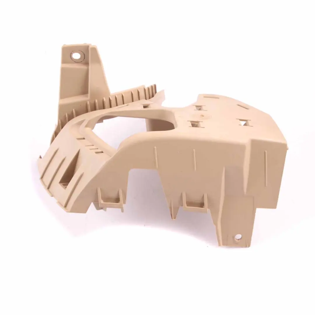 Seatbelt Bracket Rear Right O/S Trim Cover Panel Seat Belt 7243782 to BMW X3 F25 with Part number 7245320 BMW X3 F25 Seatbelt Bracket Rear Right O/S Trim Cover Panel Seat Belt 7243782 - SKU 7245320 - Part number 7245320