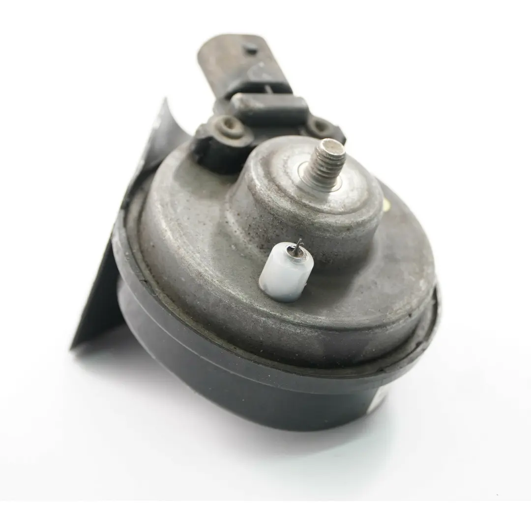 Hupensignal BMW F20 F21 F30 F31 F32 F33 Niedriger Ton Tonhöhe Fanfare für mit Teilenummer 7245422 Hupensignal BMW F20 F21 F30 F31 F32 F33 Niedriger Ton Tonhöhe Fanfare - SKU 7245422-1 - Teilenummer 7245422