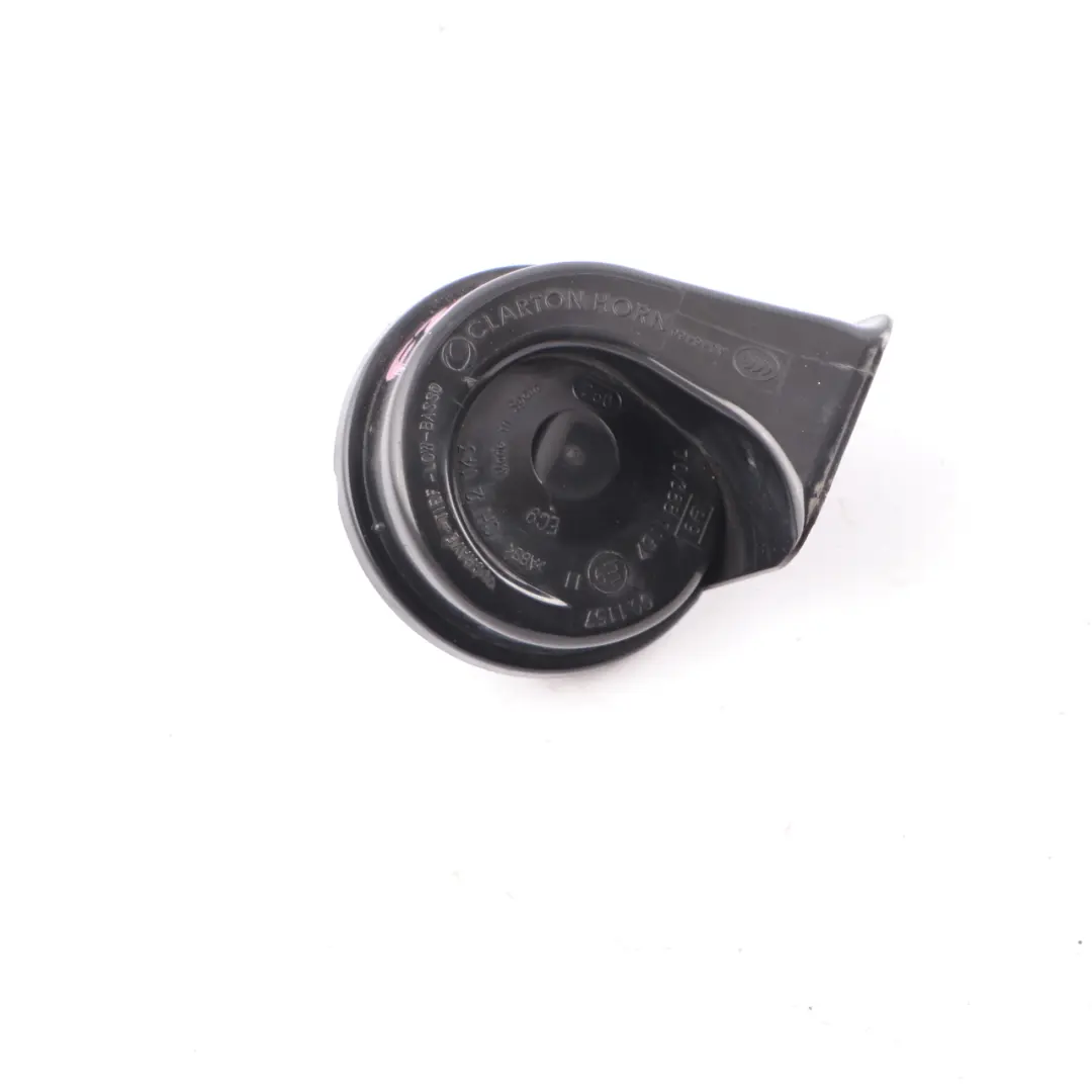 BMW F20 F21 F30 F32 F33 Fanfare Tiefton 6133 - SKU 7245422 - Numéro de pièce 7245422