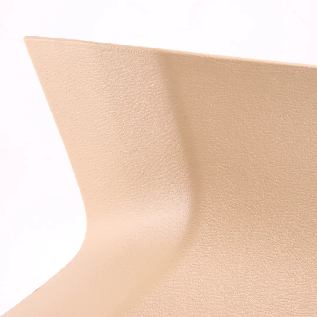 Column D Trim Pillar Covering Rear Right O/S Beige to BMW X3 F25 Cover with Part number 7245450 BMW X3 F25 Cover Column D Trim Pillar Covering Rear Right O/S Beige - SKU 7245450 - Part number 7245450