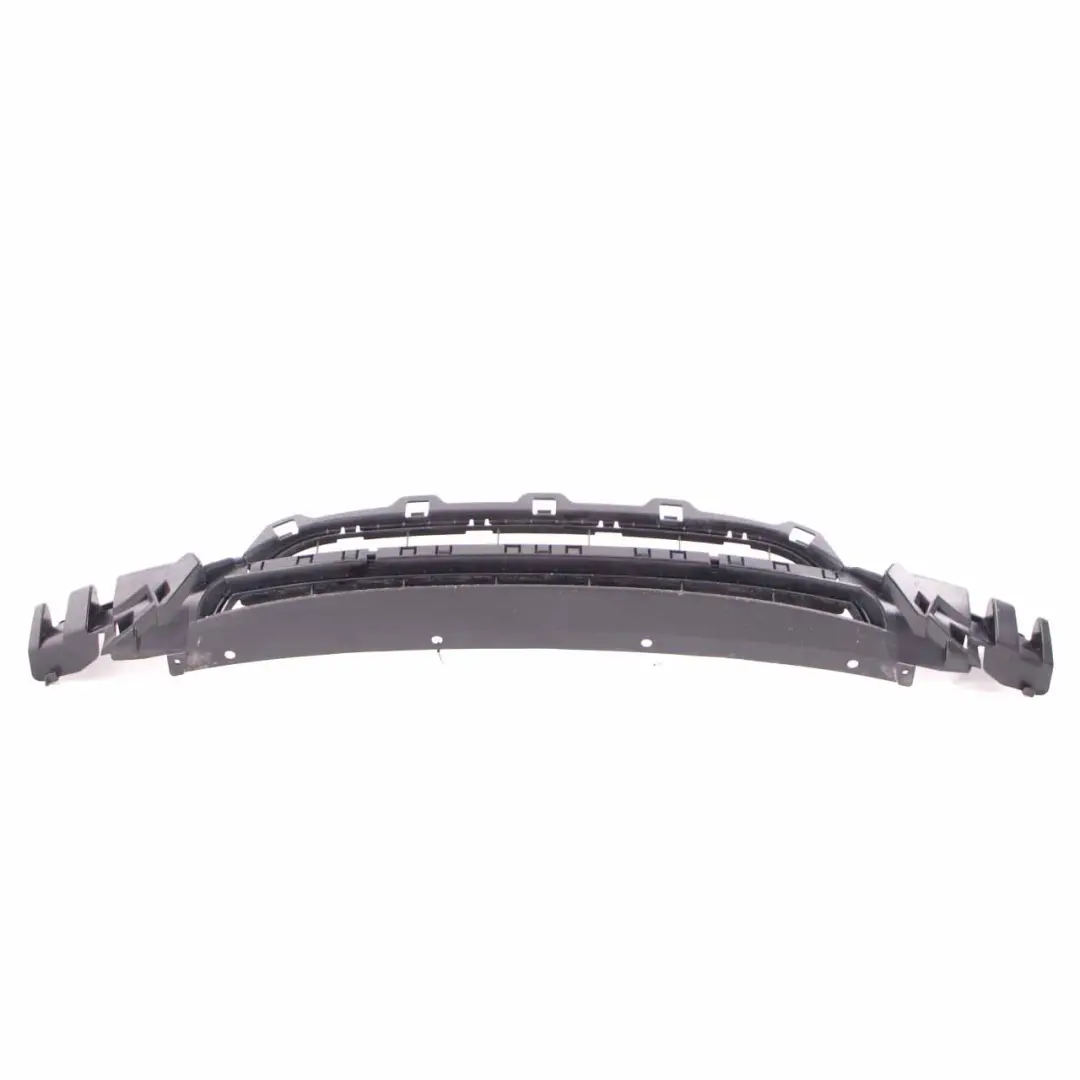 BMW F20 F21 Front Bumper Panel Lower Centre Grille Air Flow Trim - SKU 7245733 - Part number 7245733