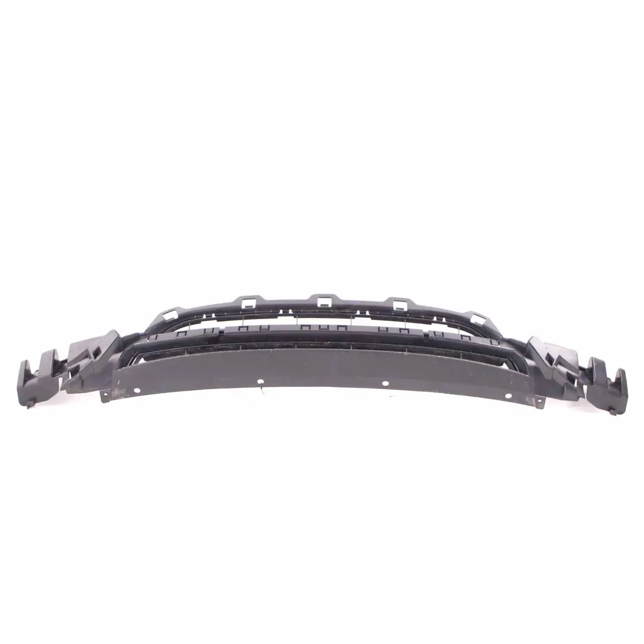 BMW F20 F21 Parachoques Delantero Panel Rejilla Inferior Flujo Aire 7245733