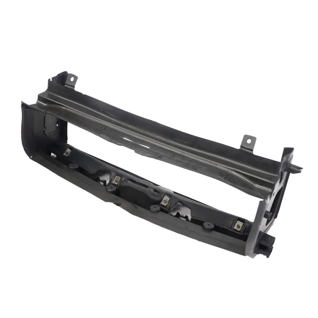 BMW F20 F21 Kanał Powietrza Kierownica Chłodnicy - SKU 7245771 - Numer Części 7245771