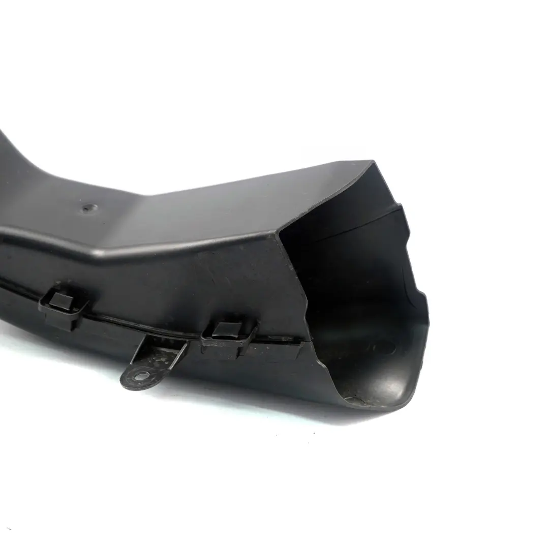 Kanał Wlot Powietrza Prawy Przód do BMW F20 o numerze 7245782 BMW F20 Kanał Wlot Powietrza Prawy Przód - SKU 7245782-1 - Numer Części 7245782