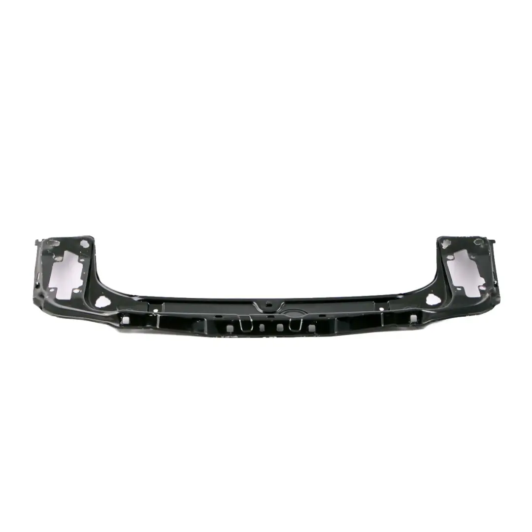 BMW F20 F21 F30 F31 Panel Support Crosslink Front Slam - SKU 7245786-1 - Part number 7245786