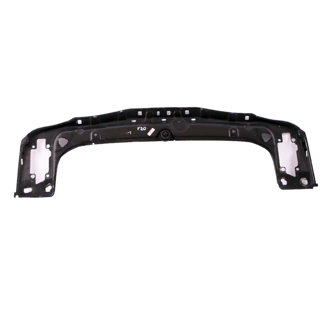 BMW F20 F21 F30 F31 Panel Support Crosslink Front Slam - SKU 7245786-1 - Part number 7245786
