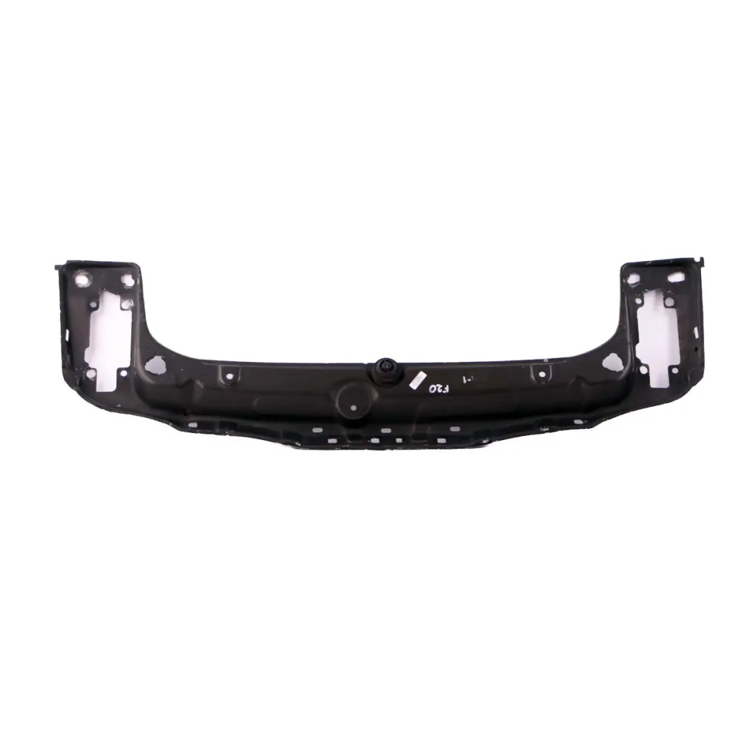 Soporte De Panel Crosslink Frente Slam para BMW F20 F21 F30 F31 1 con número de pieza 7245786 BMW F20 F21 F30 F31 1 Soporte De Panel Crosslink Frente Slam - SKU 7245786-1 - Número de pieza 7245786