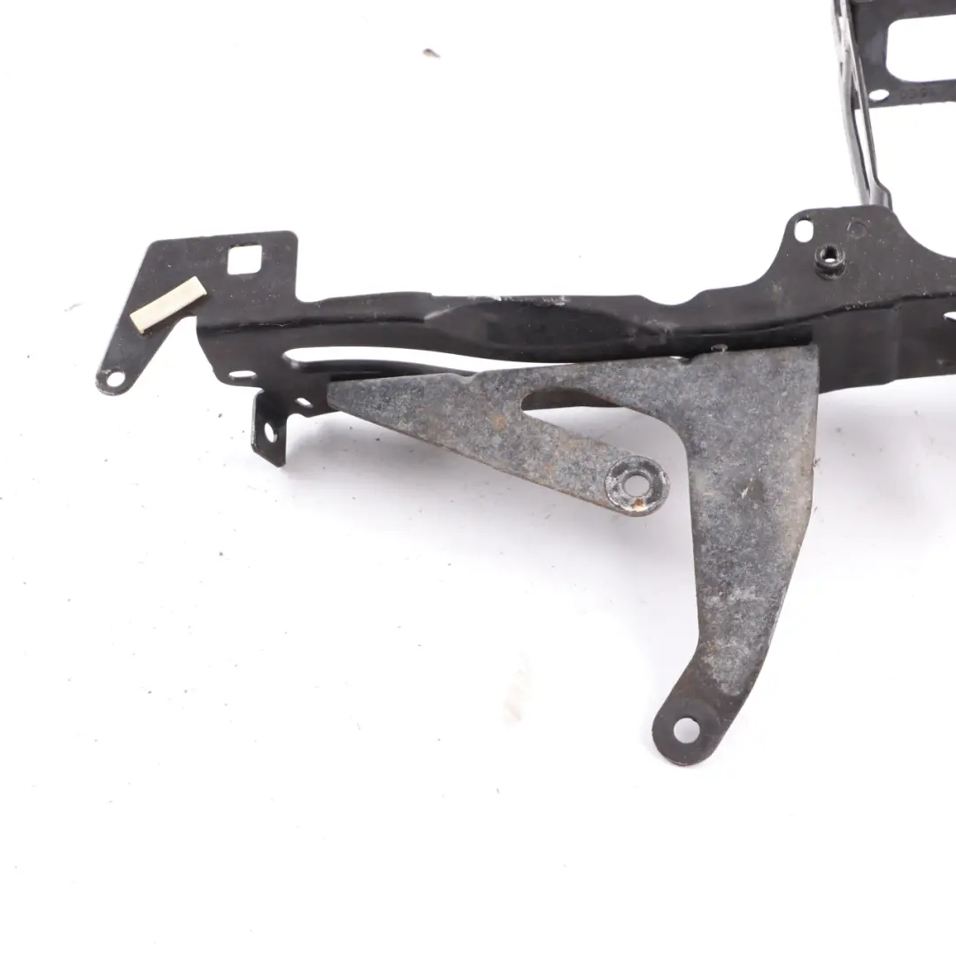 BMW F20 F21 F30 Staffa montaggio Faro anteriore supporto sinistro - SKU 7245791-2 - Numero di parte 7245791