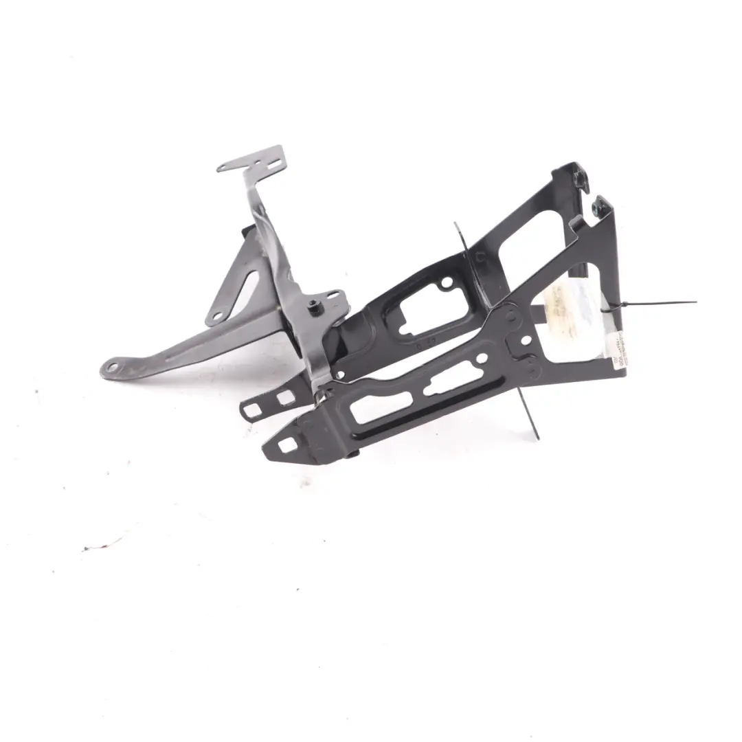 Bracket Mount Headlight Support Left N/S to BMW F20 F21 F30 LCI with Part number 7245791 BMW F20 F21 F30 LCI Bracket Mount Headlight Support Left N/S - SKU 7245791-3 - Part number 7245791