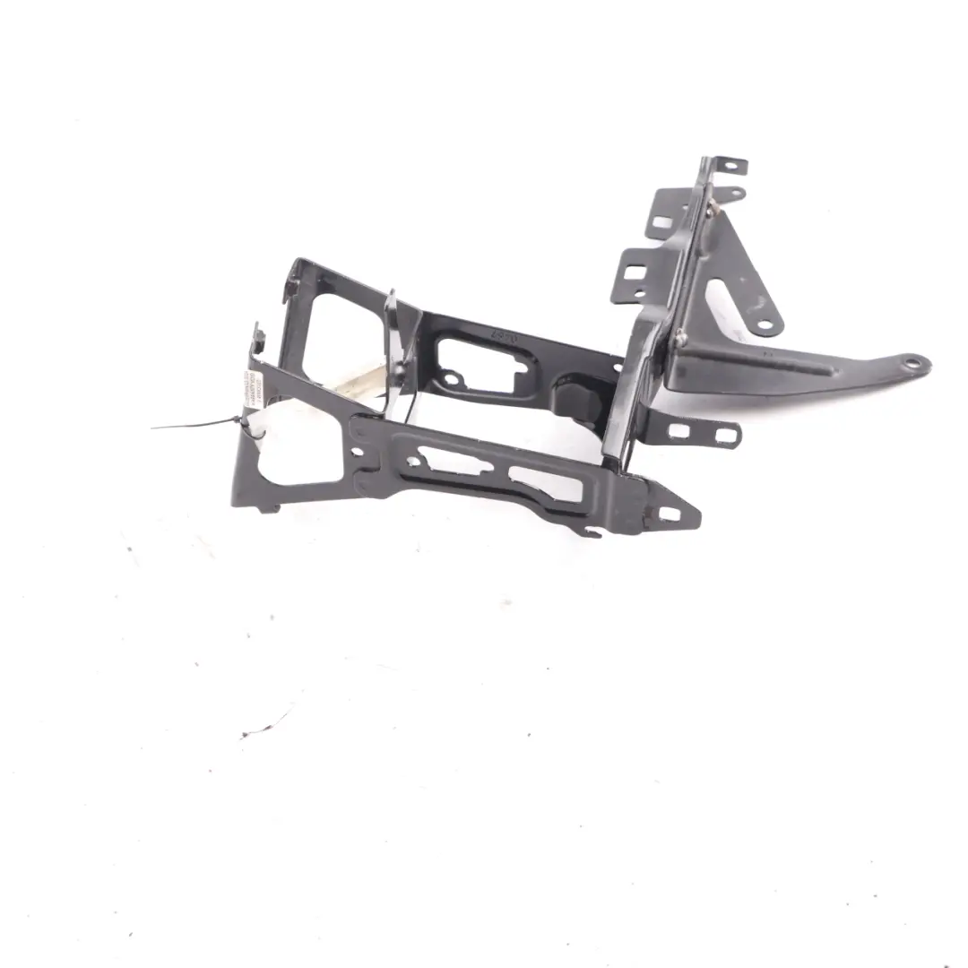 Bracket Mount Headlight Support Left N/S to BMW F20 F21 F30 LCI with Part number 7245791 BMW F20 F21 F30 LCI Bracket Mount Headlight Support Left N/S - SKU 7245791-3 - Part number 7245791