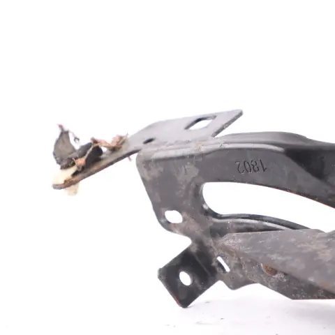 Bracket Mount Headlight Support Left N/S to BMW F20 F21 F30 LCI with Part number 7245791 BMW F20 F21 F30 LCI Bracket Mount Headlight Support Left N/S - SKU 7245791-4 - Part number 7245791