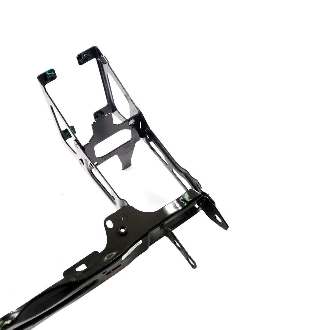 Supporto Proiettore Faro Sinistro per BMW F20 F30 F32 con numero di parte 7245791 BMW F20 F30 F32 Supporto Proiettore Faro Sinistro - SKU 7245791 - Numero di parte 7245791