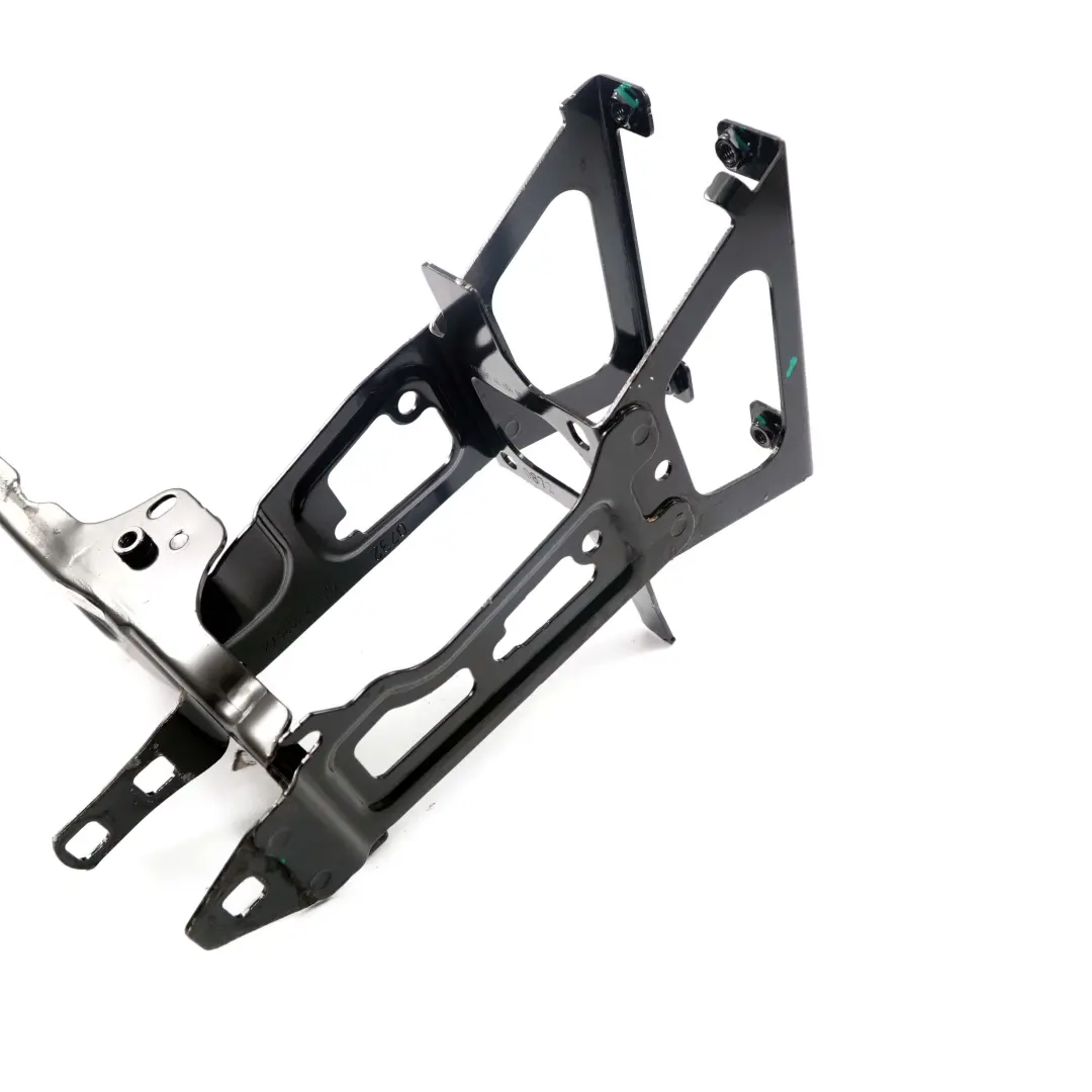 Headlight Mount BMW F20 F21 F30 LCI Bracket Headlight Support Left N/S  - SKU 7245791 - Part number 7245791
