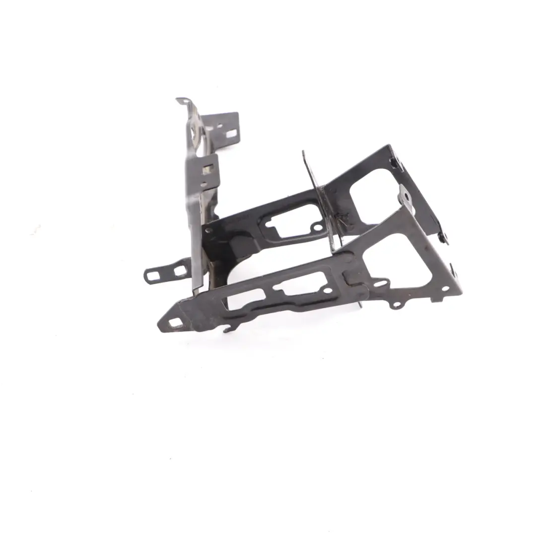 Scheinwerferhalterung BMW F20 F21 F30 F31 F36 F87 M2 Halterung Rechts für mit Teilenummer 7245792 Scheinwerferhalterung BMW F20 F21 F30 F31 F36 F87 M2 Halterung Rechts - SKU 7245792-1 - Teilenummer 7245792