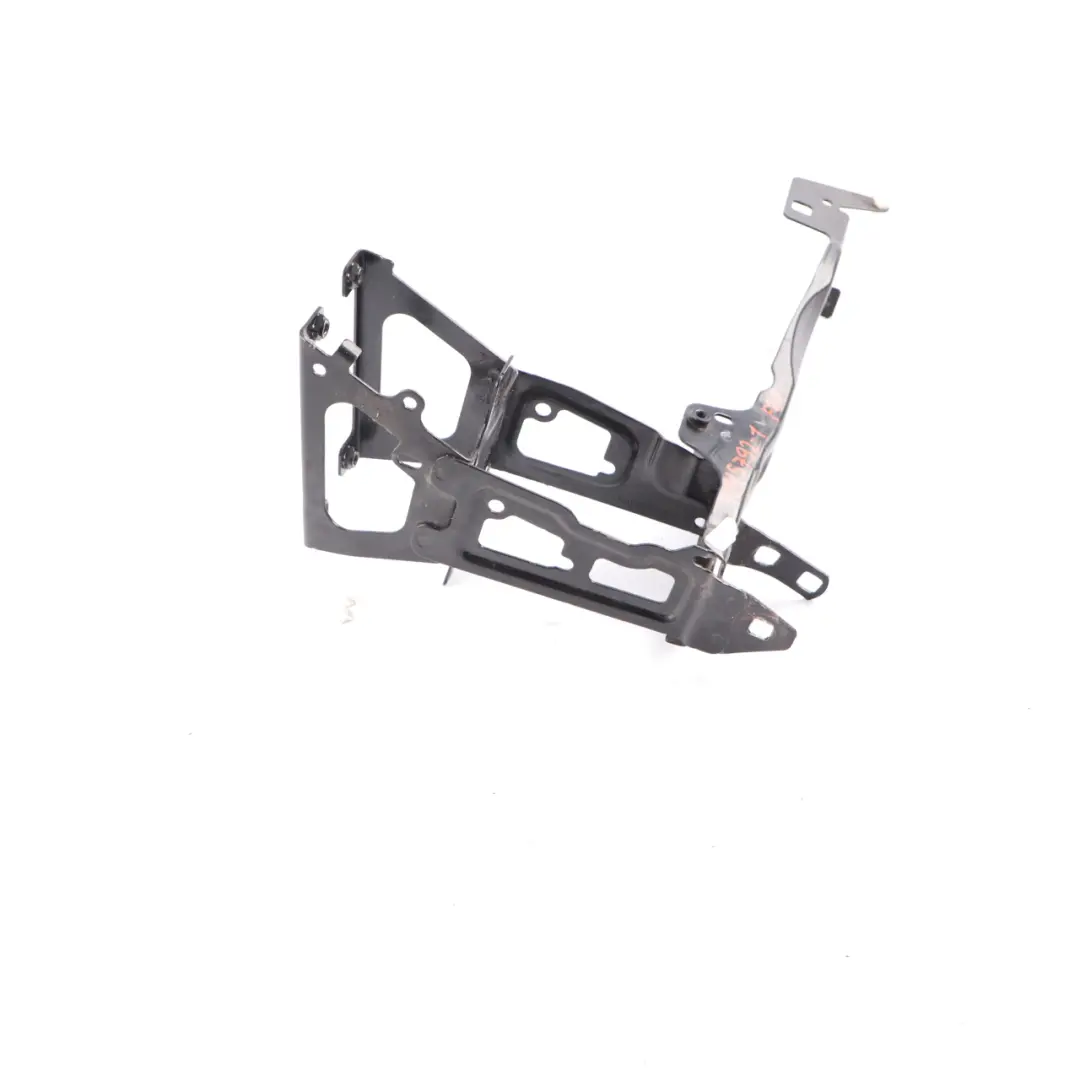 Supporto Faro Anteriore BMW F20 F21 F30 F31 F36 F87 M2 Supporto Destro per con numero di parte 7245792 Supporto Faro Anteriore BMW F20 F21 F30 F31 F36 F87 M2 Supporto Destro - SKU 7245792-1 - Numero di parte 7245792