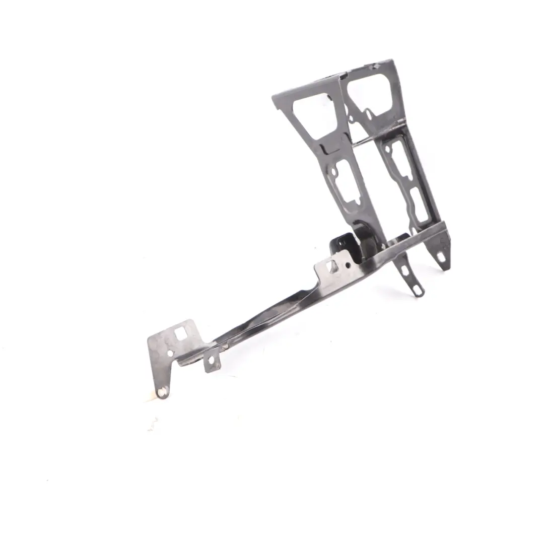Scheinwerferhalterung BMW F20 F21 F30 F31 F36 F87 M2 Halterung Rechts für mit Teilenummer 7245792 Scheinwerferhalterung BMW F20 F21 F30 F31 F36 F87 M2 Halterung Rechts - SKU 7245792-1 - Teilenummer 7245792