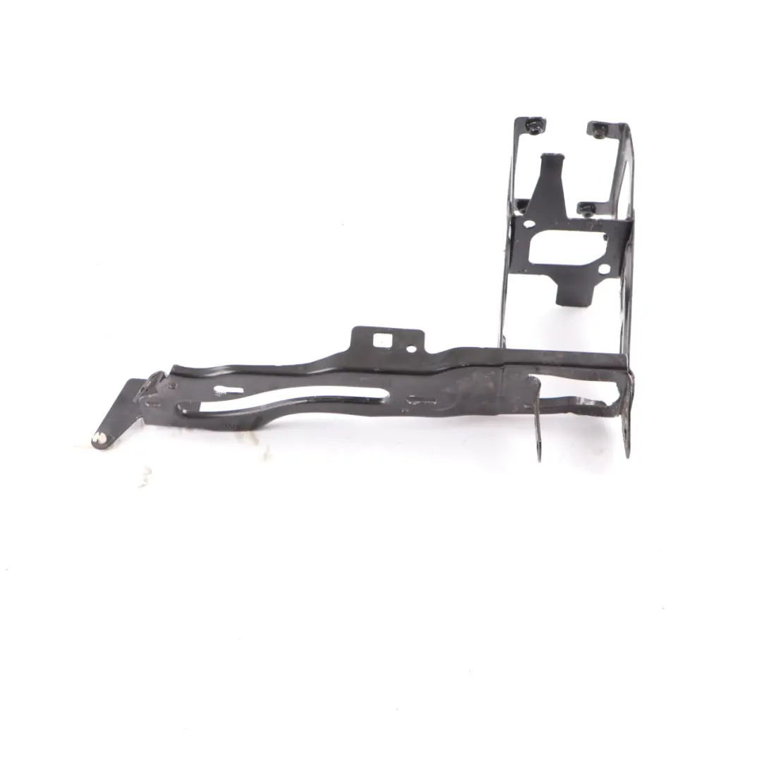 Supporto Faro Anteriore BMW F20 F21 F30 F31 F36 F87 M2 Supporto Destro per con numero di parte 7245792 Supporto Faro Anteriore BMW F20 F21 F30 F31 F36 F87 M2 Supporto Destro - SKU 7245792-1 - Numero di parte 7245792