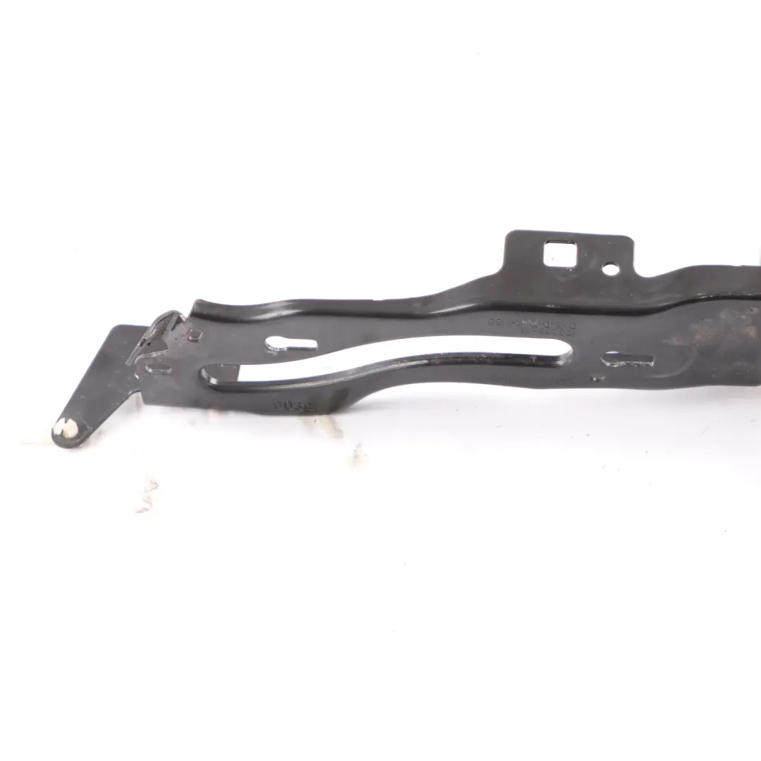 Supporto Faro Anteriore BMW F20 F21 F30 F31 F36 F87 M2 Supporto Destro per con numero di parte 7245792 Supporto Faro Anteriore BMW F20 F21 F30 F31 F36 F87 M2 Supporto Destro - SKU 7245792-1 - Numero di parte 7245792