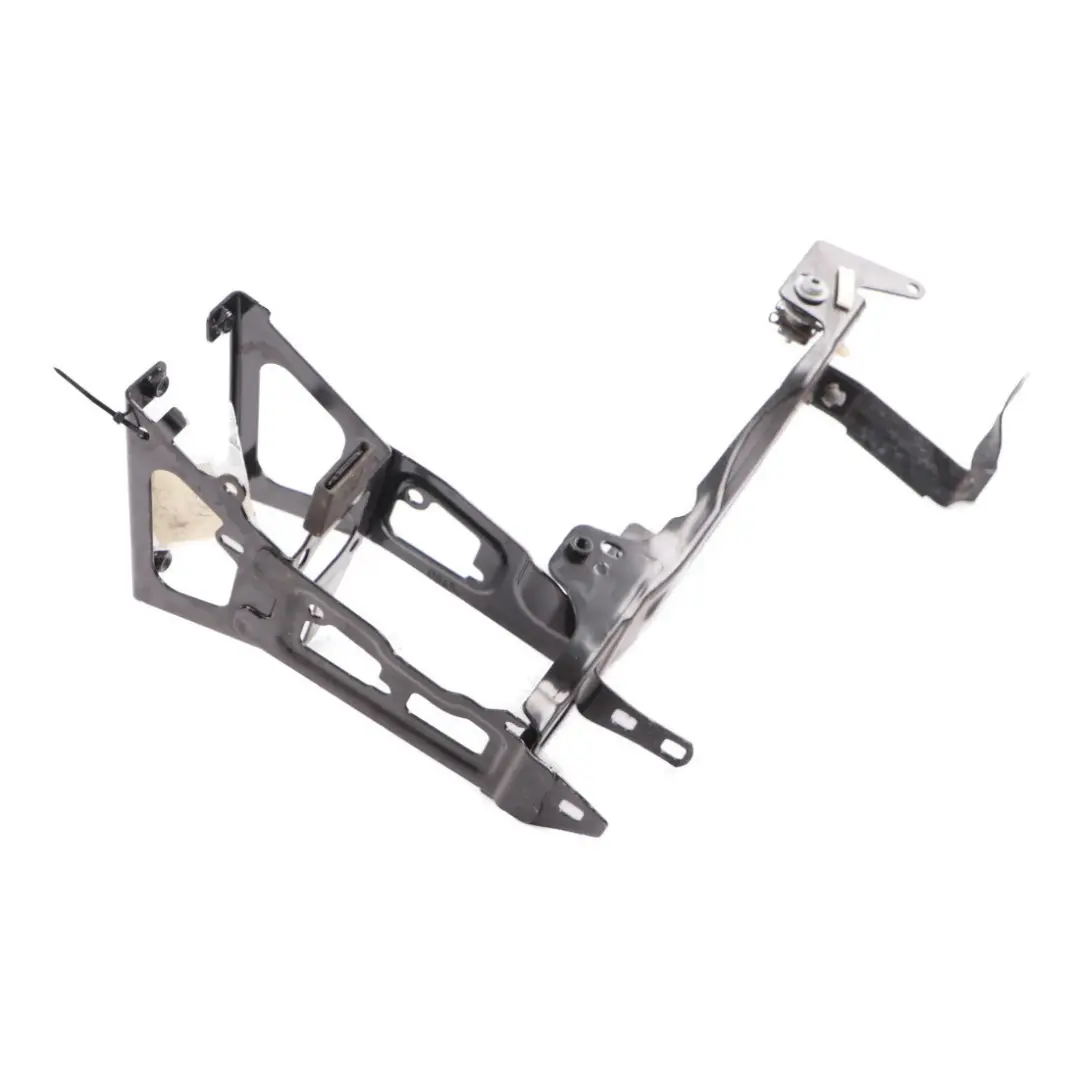 BMW F20 F21 F30 Wspornik Lampy Lewy - SKU 7245791-5 - Numer Części 7245791