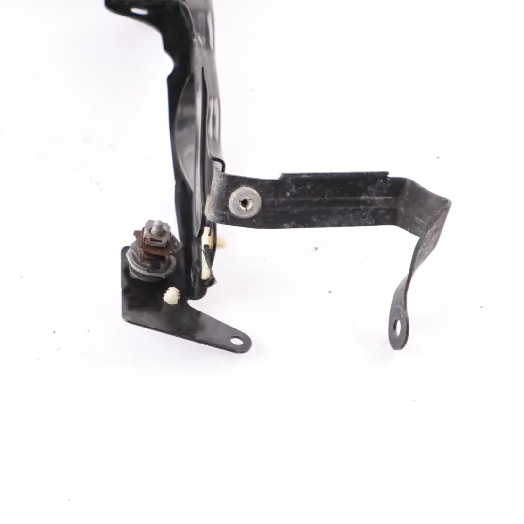 BMW F20 F21 F30 Wspornik Lampy Lewy - SKU 7245791-5 - Numer Części 7245791