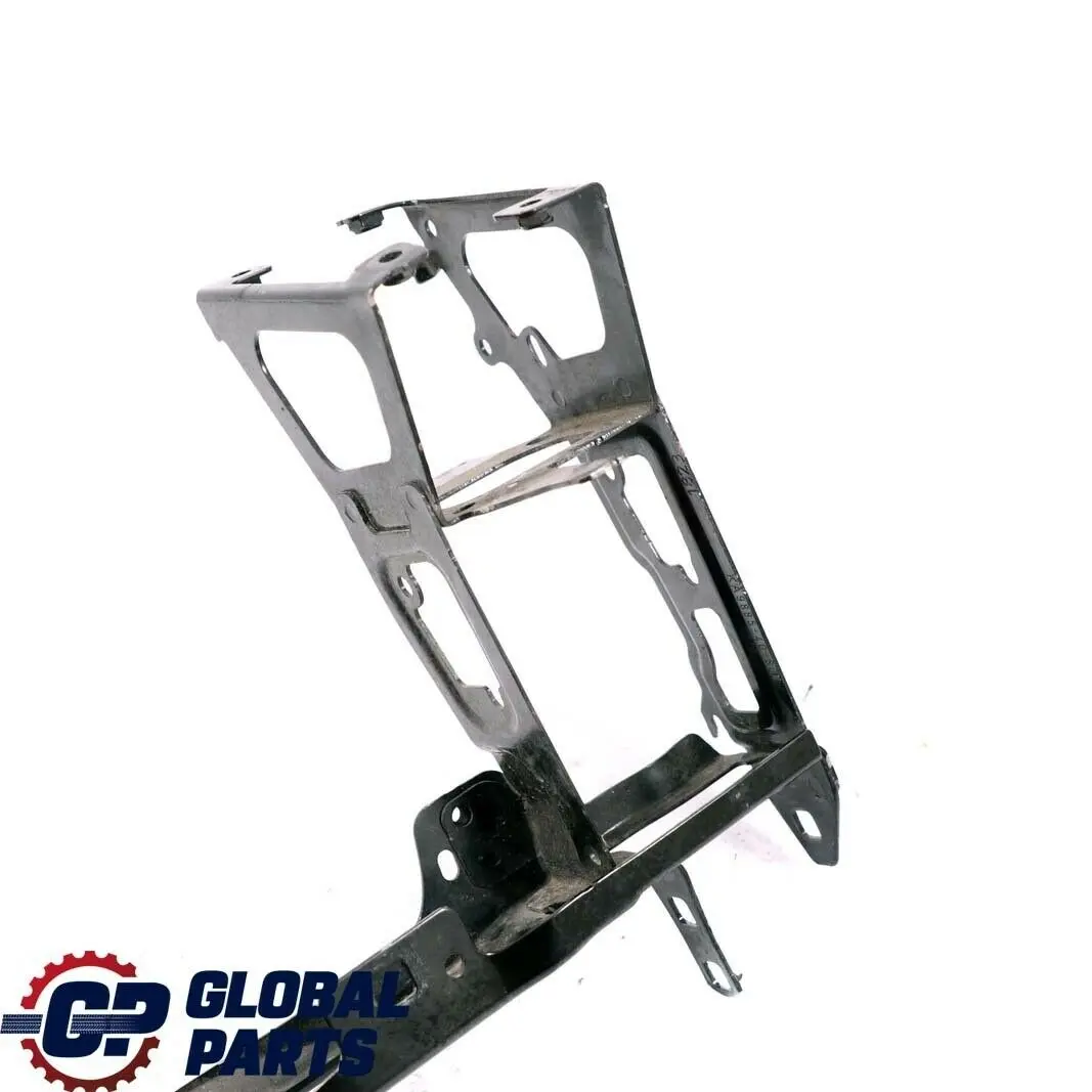 Scheinwerfer Halter Rahmen Stütze Rechts für BMW 1 3 4 F20 F21 F30 F32 mit Teilenummer 7245792 BMW 1 3 4 F20 F21 F30 F32 Scheinwerfer Halter Rahmen Stütze Rechts - SKU 7245792 - Teilenummer 7245792