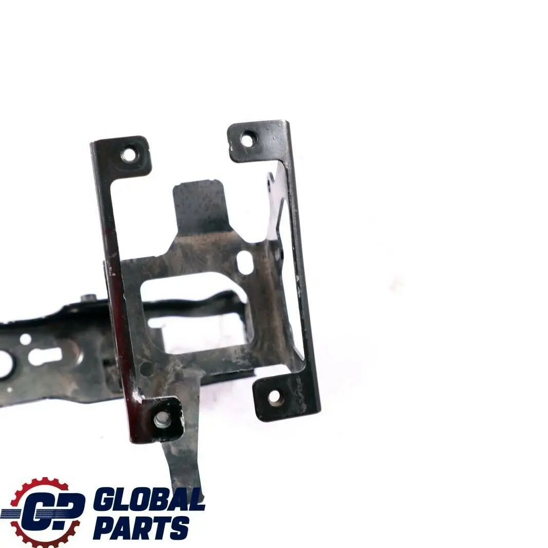 Phares Support Cadre Soutien Droite pour BMW 4 F20 F21 F30 F32 à propos du numéro de pièce 7245792 BMW 4 F20 F21 F30 F32 Phares Support Cadre Soutien Droite - SKU 7245792 - Numéro de pièce 7245792