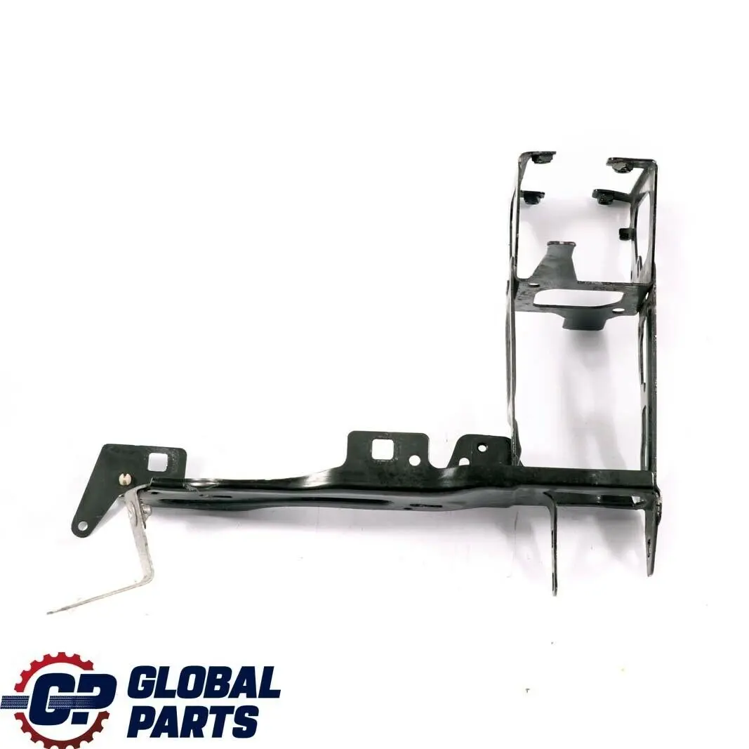 Soporte Soporte Faro Derecho para BMW F20 F21 F30 LCI con número de pieza 7245792 BMW F20 F21 F30 LCI Soporte Soporte Faro Derecho - SKU 7245792 - Número de pieza 7245792