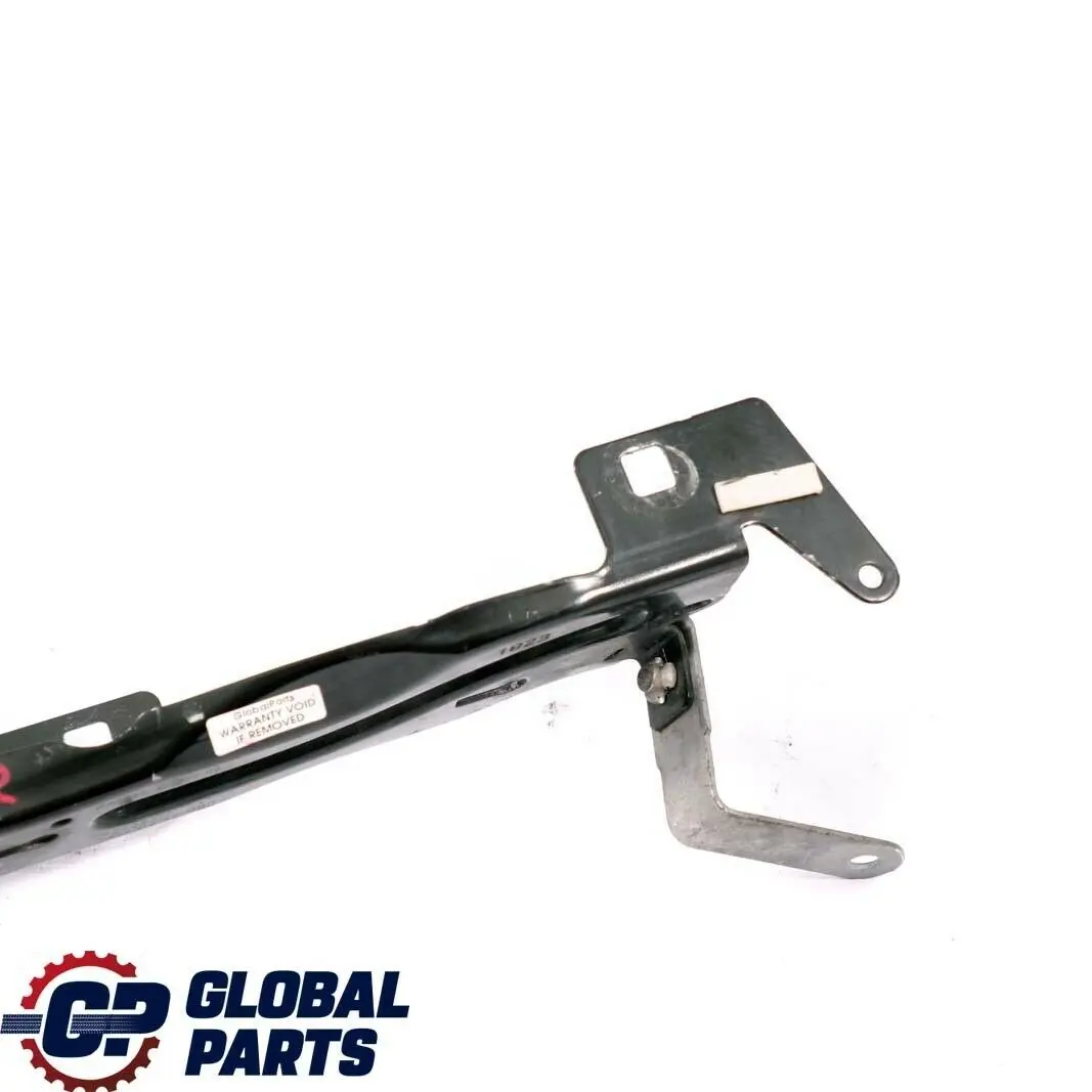 BMW F20 F30 LCI Wspornik Mocowanie Lampy Reflektora Prawy Przód - SKU 7245792 - Numer Części 7245792