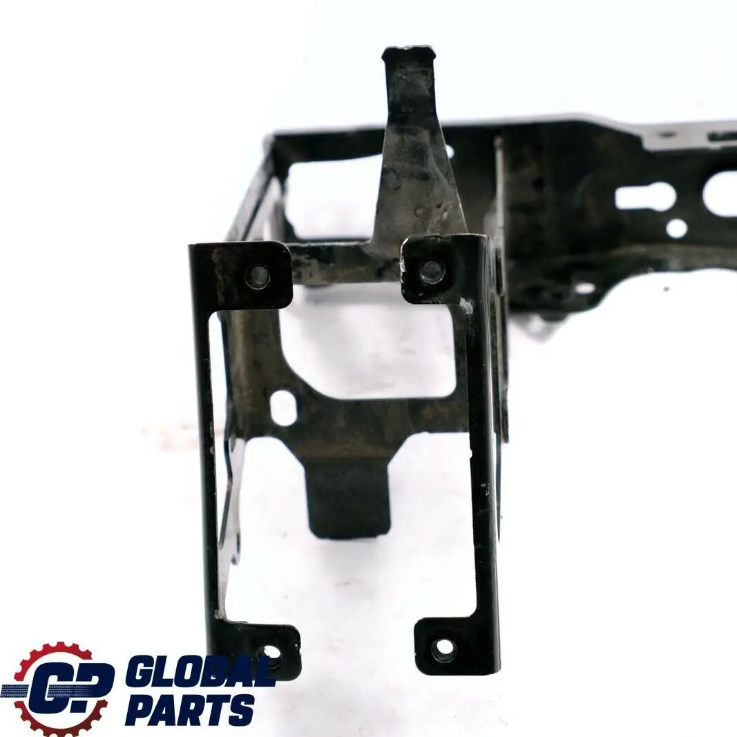 BMW F20 F30 LCI Wspornik Mocowanie Lampy Reflektora Prawy Przód - SKU 7245792 - Numer Części 7245792