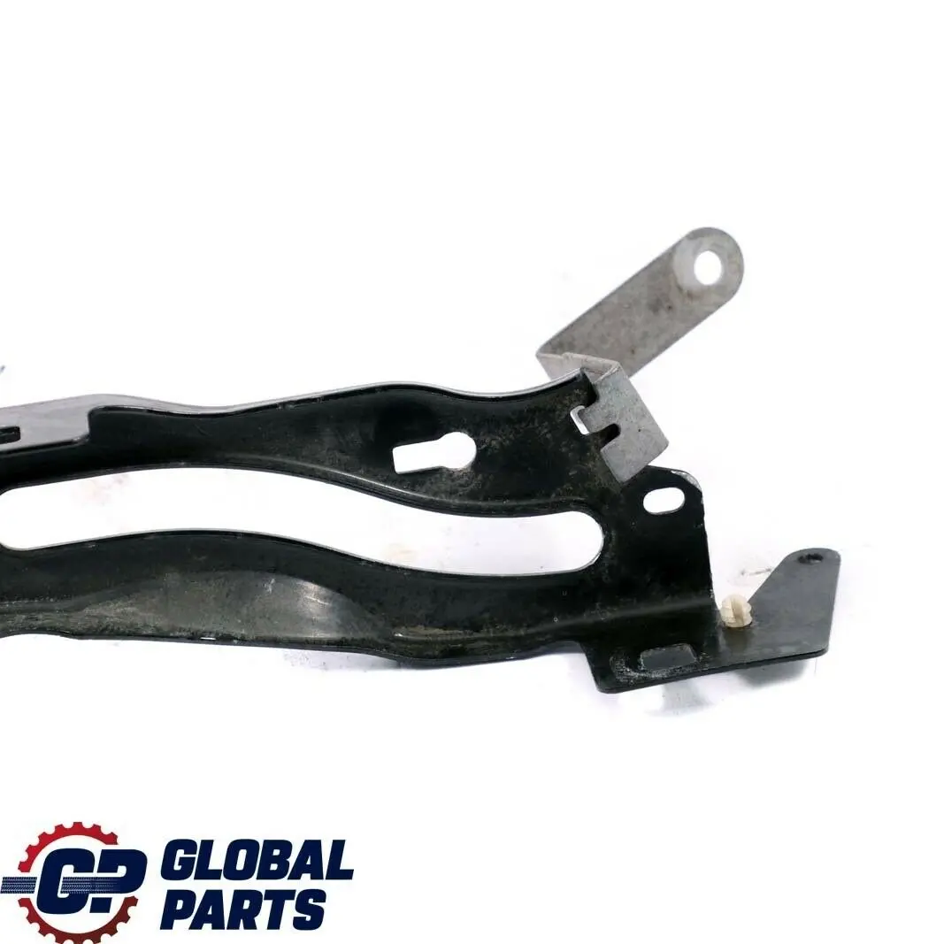Headlight Bracket Mount Support Right O/S to BMW F20 F21 F30 LCI with Part number 7245792 BMW F20 F21 F30 LCI Headlight Bracket Mount Support Right O/S - SKU 7245792 - Part number 7245792