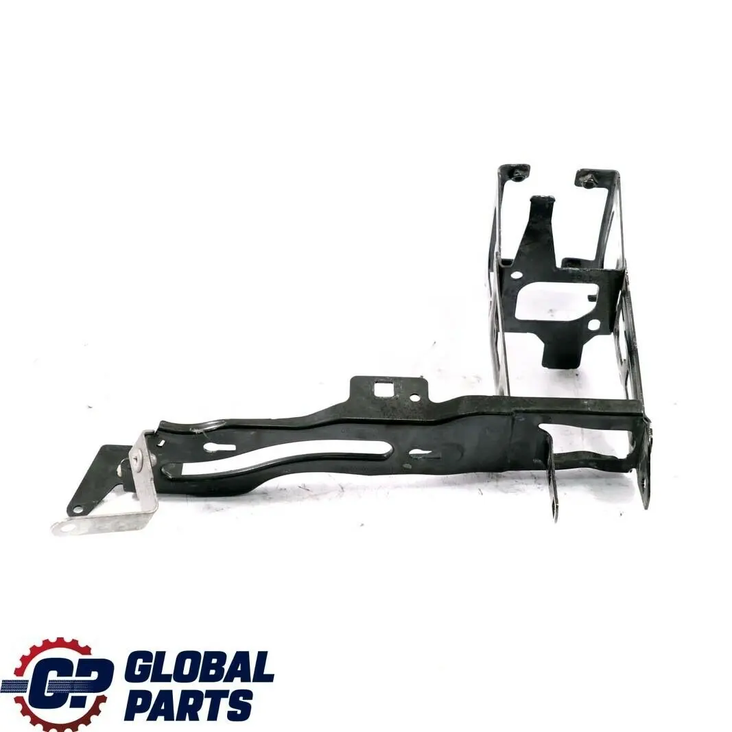 BMW 1 3 4 F20 F21 F30 F32 Scheinwerfer Halter Rahmen Stütze Rechts - SKU 7245792 - Teilenummer 7245792