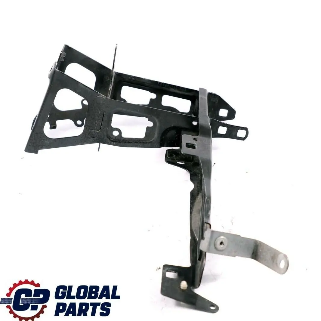 BMW 1 3 4 F20 F21 F30 F32 Scheinwerfer Halter Rahmen Stütze Rechts - SKU 7245792 - Teilenummer 7245792