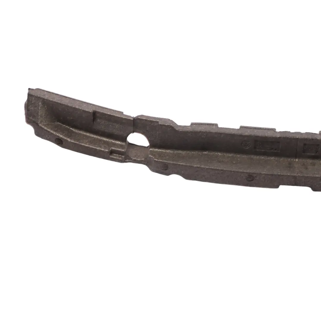 BMW F20 F21 Absorber Pianka Zderzaka Przód - SKU 7245804 - Numer Części 7245804