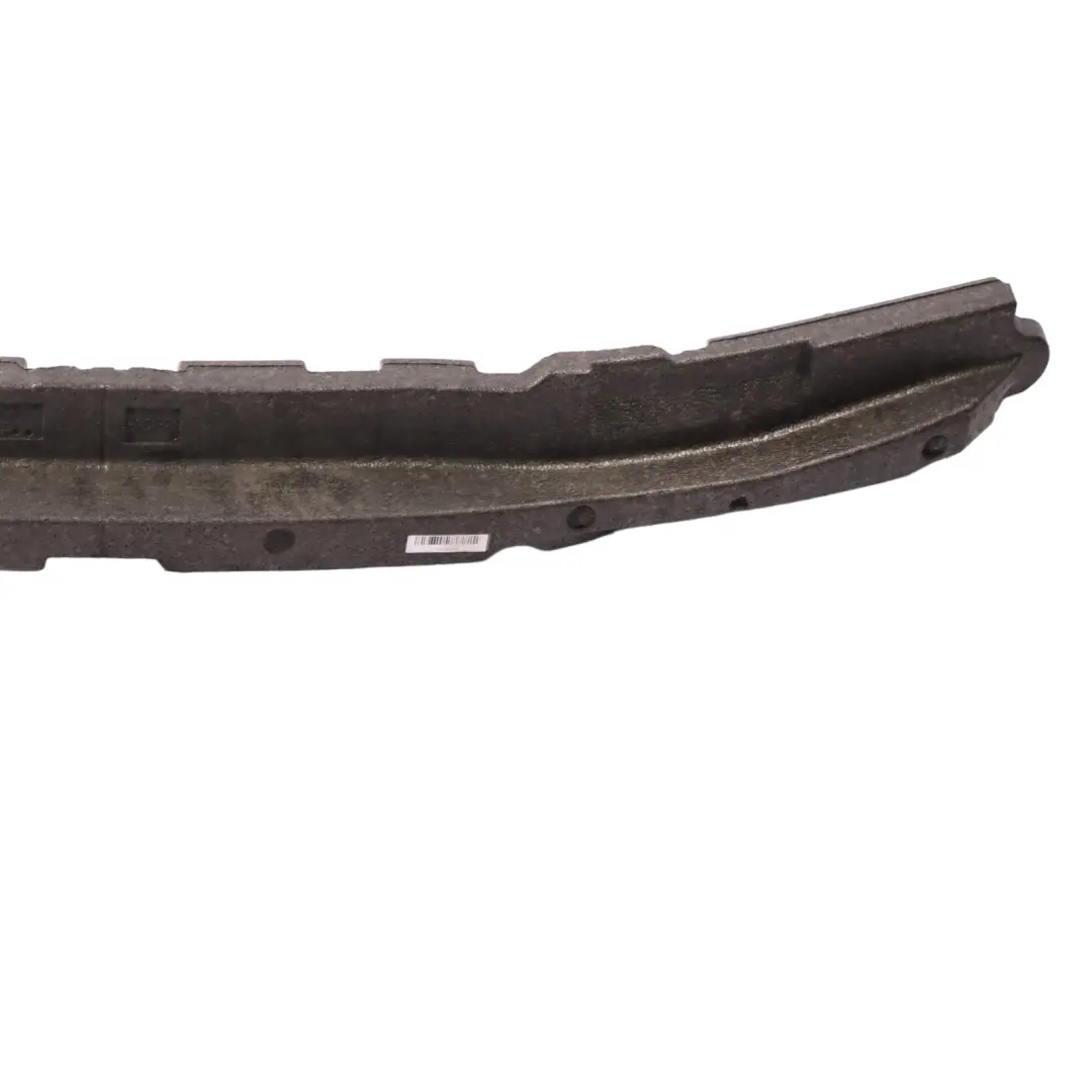 BMW F20 F21 Absorber Pianka Zderzaka Przód - SKU 7245804 - Numer Części 7245804