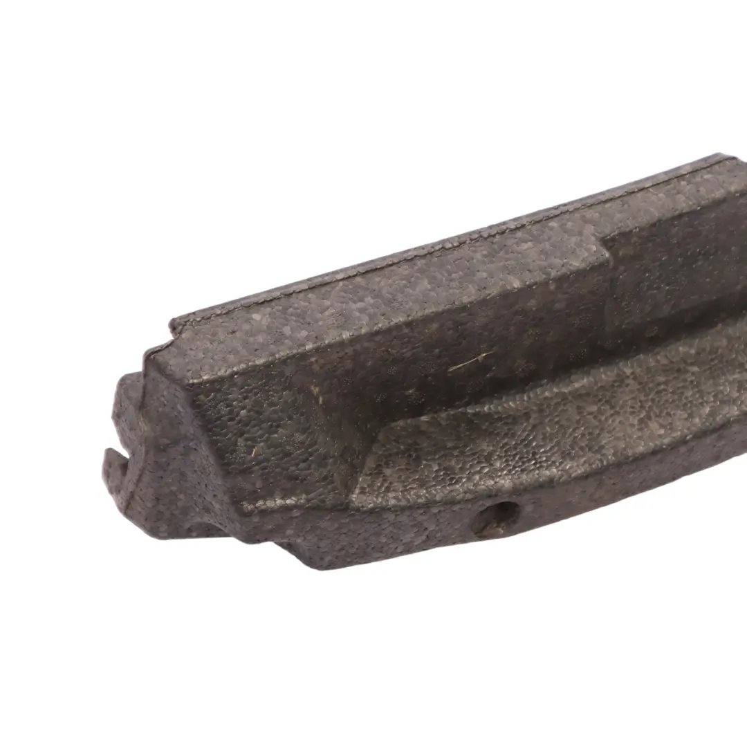 Paraurti Anteriore Ammortizzatore Schiuma per BMW F20 F21 con numero di parte 7245804 BMW F20 F21 Paraurti Anteriore Ammortizzatore Schiuma - SKU 7245804 - Numero di parte 7245804