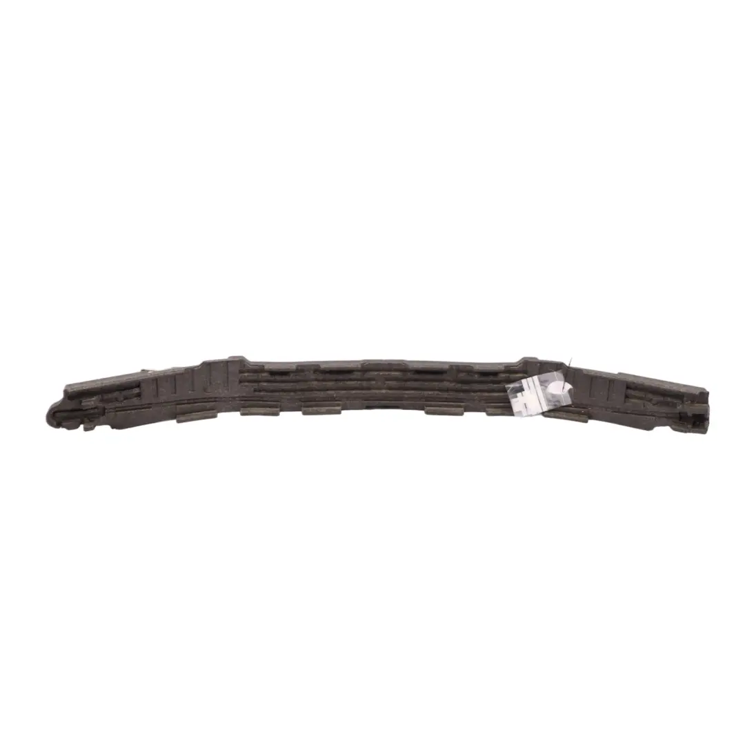 BMW F20 F21 Absorber Pianka Zderzaka Przód - SKU 7245804 - Numer Części 7245804