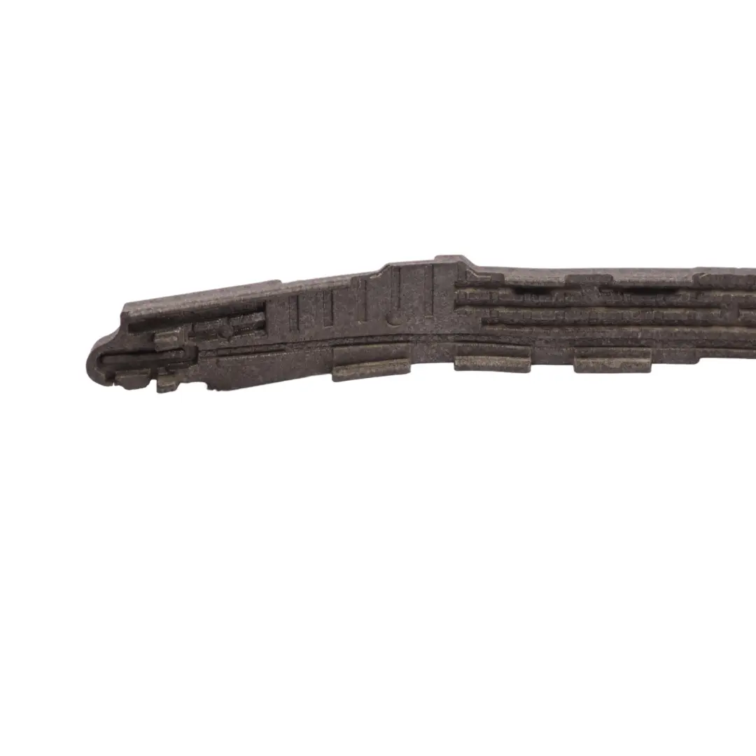 BMW F20 F21 Absorber Pianka Zderzaka Przód - SKU 7245804 - Numer Części 7245804