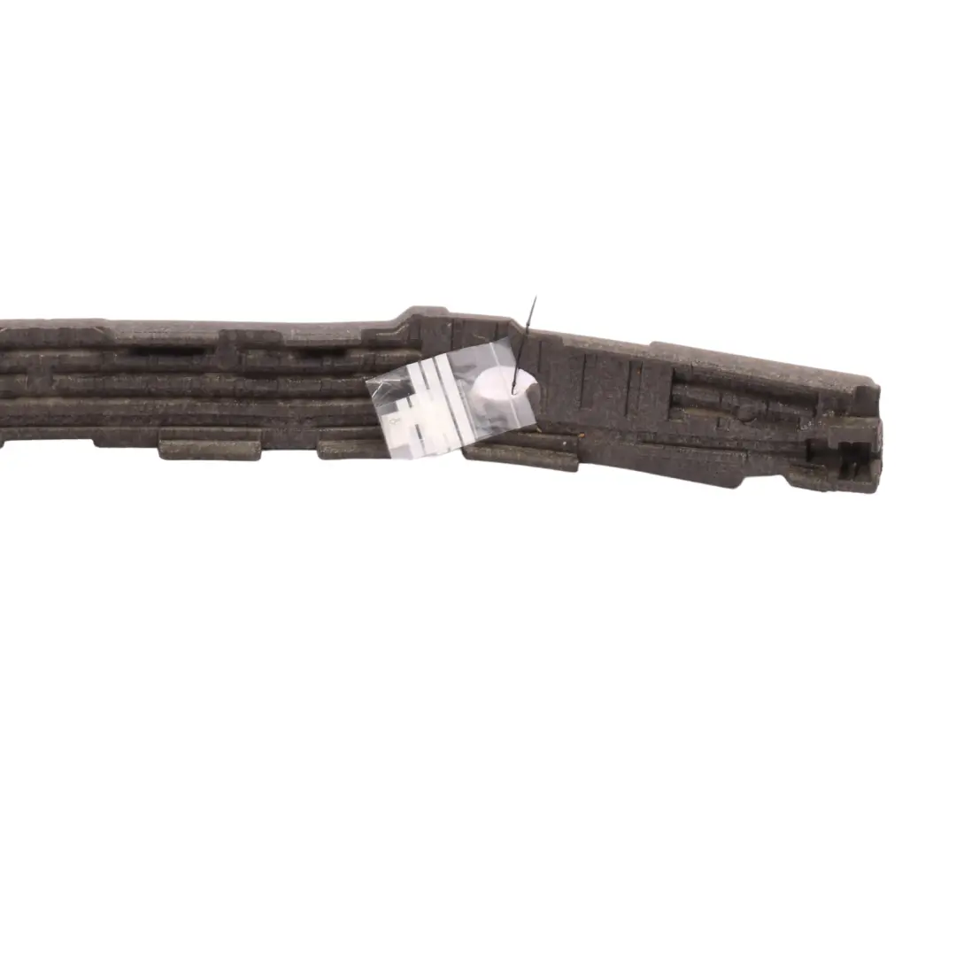 BMW F20 F21 Absorber Pianka Zderzaka Przód - SKU 7245804 - Numer Części 7245804