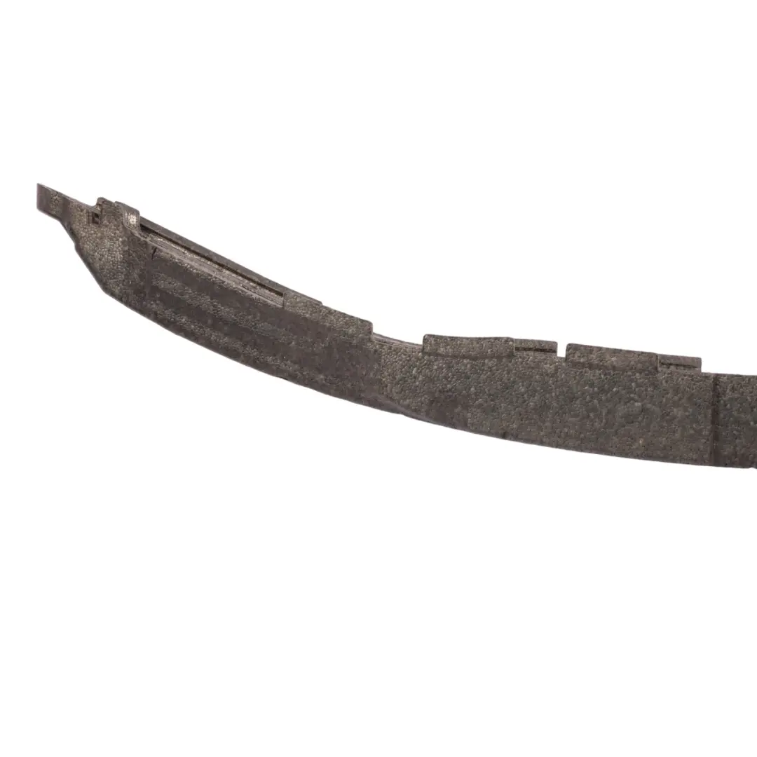 Parachoques Delantero Amortiguador Espuma para BMW F20 F21 con número de pieza 7245804 BMW F20 F21 Parachoques Delantero Amortiguador Espuma - SKU 7245804 - Número de pieza 7245804