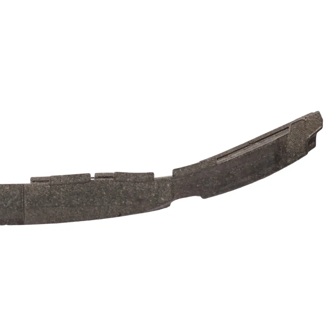 BMW F20 F21 Absorber Pianka Zderzaka Przód - SKU 7245804 - Numer Części 7245804