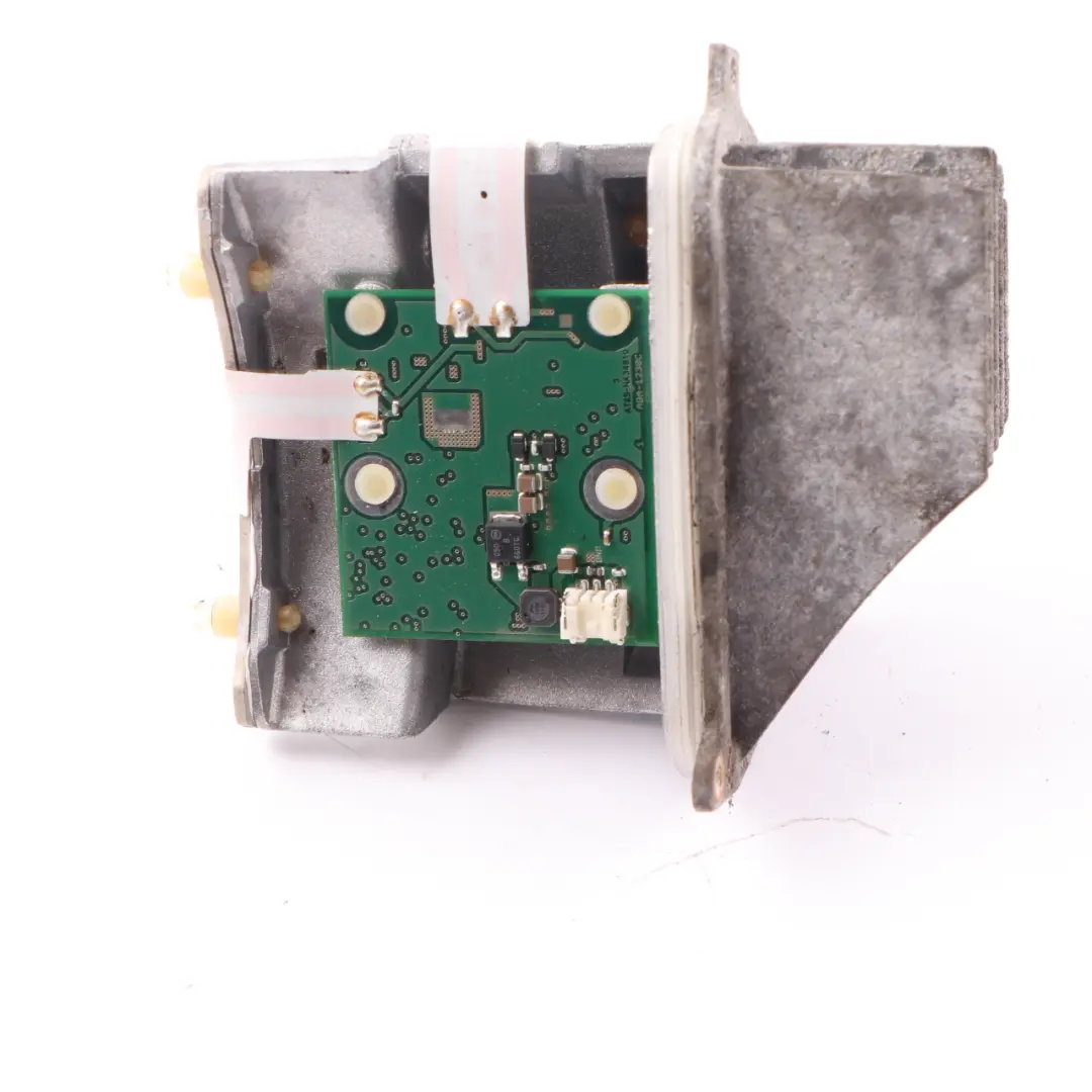 Indicatore Di Direzione LED Lampada Destra per BMW E90 E91 LCI con numero di parte 7245814 BMW E90 E91 LCI Indicatore Di Direzione LED Lampada Destra - SKU 7245814 - Numero di parte 7245814