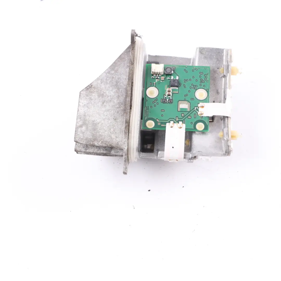 Unidad De Indicador De Dirección Lámpara LED Derecha para BMW E90 E91 LCI con número de pieza 7245814 BMW E90 E91 LCI Unidad De Indicador De Dirección Lámpara LED Derecha - SKU 7245814 - Número de pieza 7245814