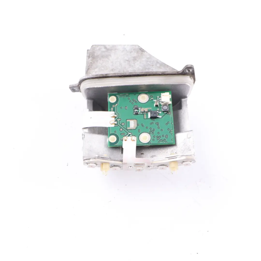 Direction Indicator Unit LED Lamp Right O/S to BMW E90 E91 LCI with Part number 7245814 BMW E90 E91 LCI Direction Indicator Unit LED Lamp Right O/S - SKU 7245814 - Part number 7245814