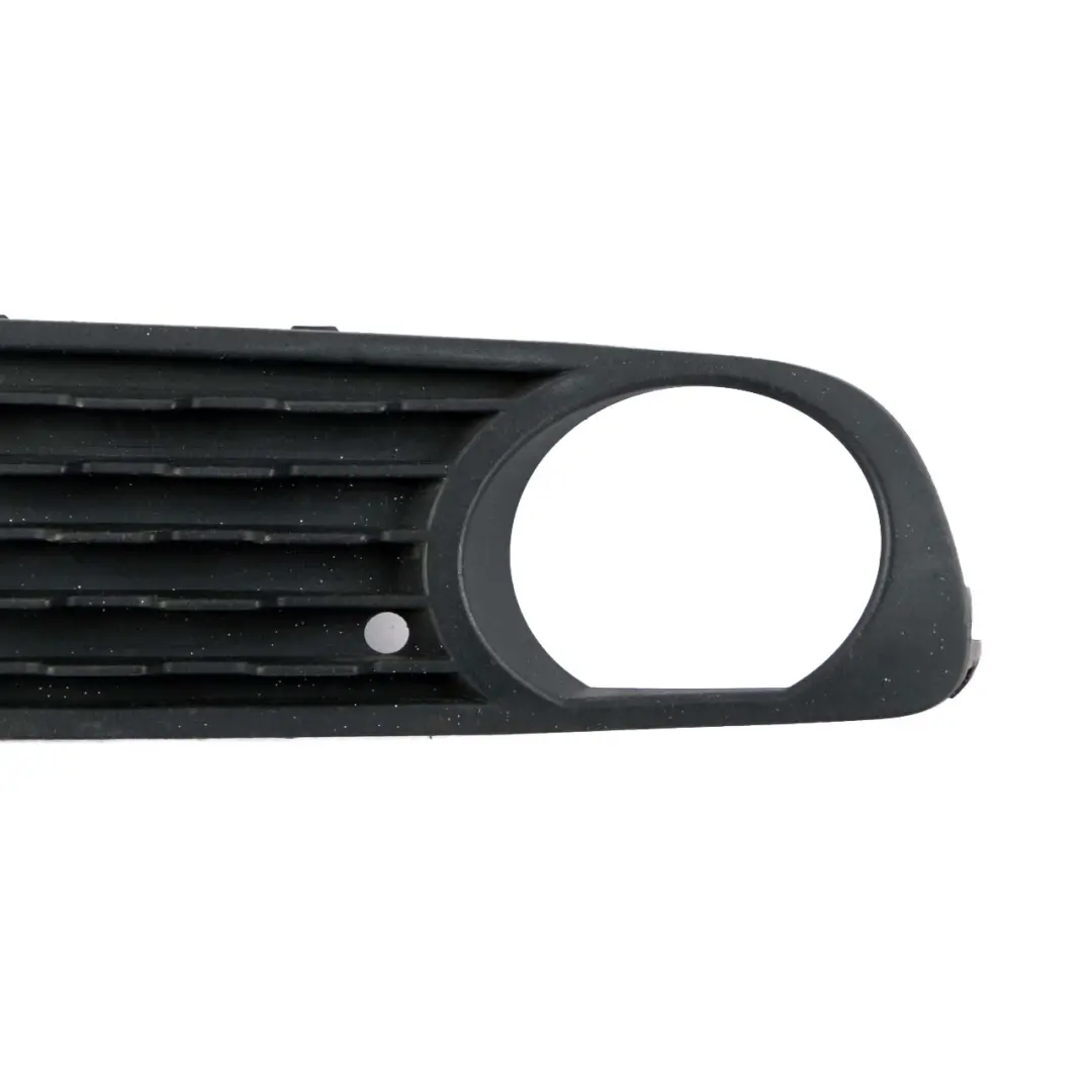 BMW F20 F21 Marco rejilla paragolpes del. der. - SKU 7245870 - Número de pieza 7245870
