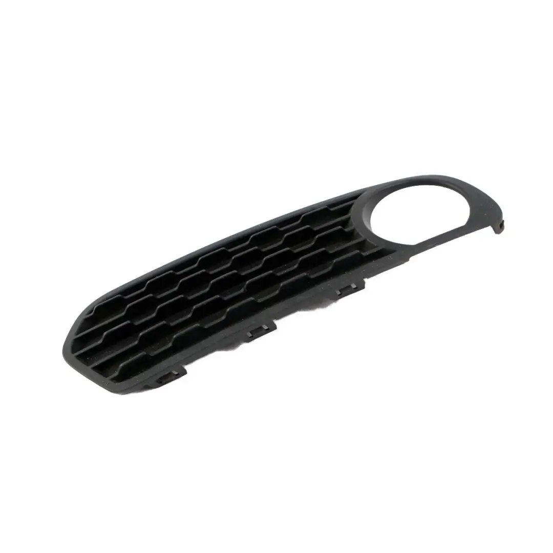 rejilla paragolpes del. der. para BMW F20 F21 Marco con número de pieza 7245870 BMW F20 F21 Marco rejilla paragolpes del. der. - SKU 7245870 - Número de pieza 7245870