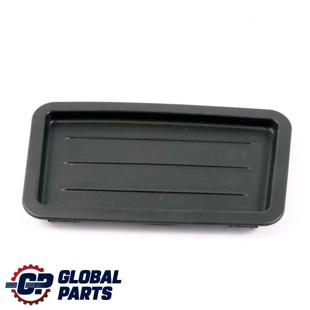 BMW 3 4 er F30 F80 M3 F82 M4 Ablageschale Flach Gepäckraum - SKU 7245912 - Teilenummer 7245912