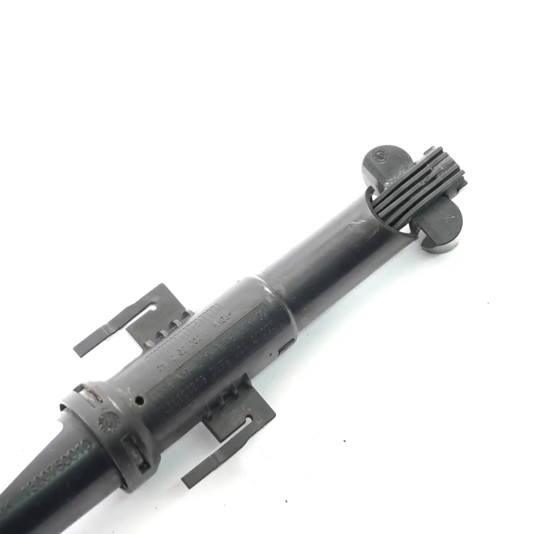 Buse De Lave Glace BMW F06 F12 F13 Pompe Haute Pression Phare Droit pour à propos du numéro de pièce 7246088 Buse De Lave Glace BMW F06 F12 F13 Pompe Haute Pression Phare Droit - SKU 7246088 - Numéro de pièce 7246088